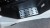 Fiat_Ducato_08-1037_przednie.JPG