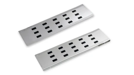 Opel Vivaro l_2001-2014_08-0939_przednie.jpg