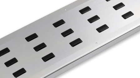 Zdjęcie poglądowe_Illustrative photo_1.JPG