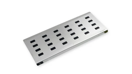 Opel Vivaro l_2001-2014_08-0941_tył.JPG