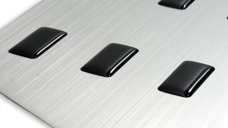 Zdjęcie poglądowe_Illustrative photo_3.JPG