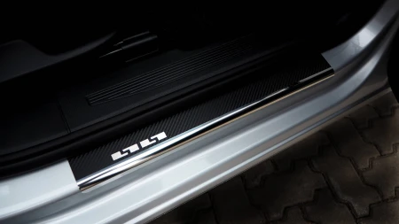 VW Caddy V_2021-_29-1900 (1).jpg