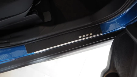 Mitsubishi_ASX_29-0623_przednie (1).JPG