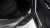 Toyota_RAV-4_V_29-0772_tylne.JPG