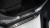 Toyota_RAV-4_V_29-0772_przednie.JPG