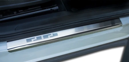 VW ID.4_2019-_08-1902_przód.jpg