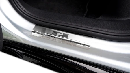 VW ID.7_2023-_08-1878_tył (2).JPG