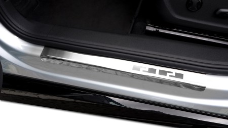 VW ID.7_2023-_08-1878_przód (2).JPG