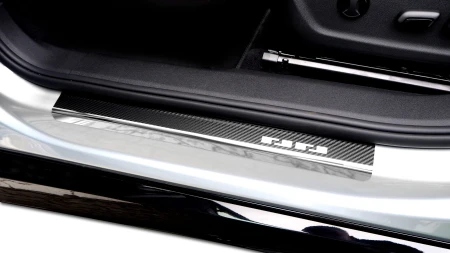 VW ID.7_2023-_29-1878_przód (2).JPG