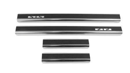 VW ID.4_2020-_29-1902 (1).JPG