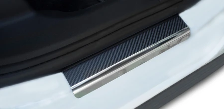 VW ID.4_2019-_29-1902_tył (1).jpg