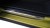 VW ID. Buzz_2022-_08-1880_tylne.JPG