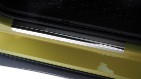 VW ID. Buzz_2022-_08-1880_przednie.JPG