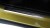 VW ID. Buzz_2022-_08-1880_przednie.JPG