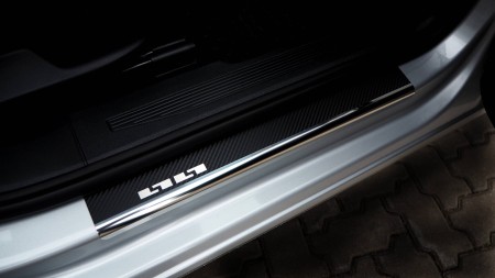 VW Caddy V_2021-_29-1900 (1).jpg