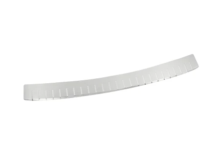 VW Caddy V_2021-_25-7286.jpg