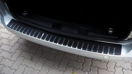 VW Caddy V_2021-_30-7286.jpg