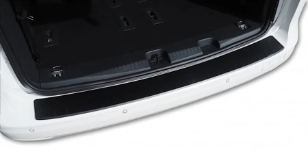 nakladka-na-zderzak-aluminium-czarny-mat-ford-tourneo-connect-iii (1).jpg