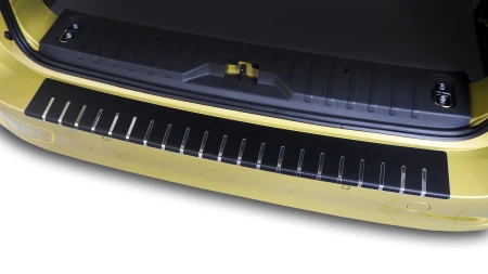 VW ID. Buzz_2022-_30-3528.JPG