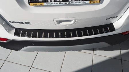 Opel_Mokka_X_30-5586_02.JPG
