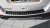 Opel_Mokka_X_30-5586_02.JPG