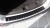 Opel_Mokka_X_30-5586_01.JPG