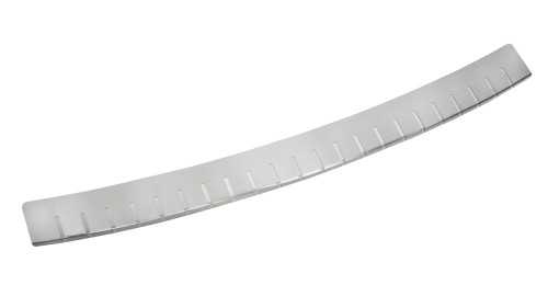 Przejdź do produktu Nakładka na zderzak BMW X5 F15 13-18 M pakiet