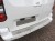 Citroen_Berlingo_II_2008-_25-3497.jpeg
