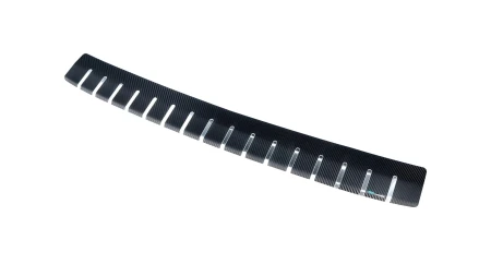 Citroen C4 lll_2021-_30-7290 (1).jpg