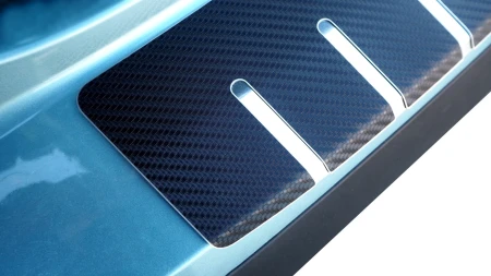 Citroen C4 lll_2021-_30-7290_1.jpg