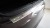 Fiat_Tipo_5D_25-5569_01 (1).JPG