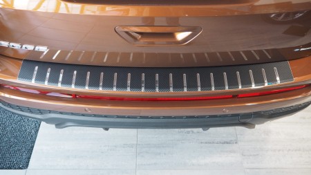 Ford_Edge_II_30-5567_02.JPG