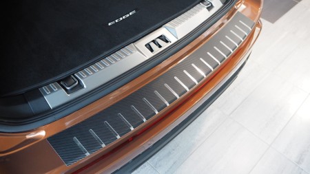 Ford_Edge_II_30-5567_01.JPG