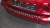 Ford_Focus_IV_5D_30-5594_02.JPG
