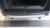 Ford_Kuga_II_FL_30-5575_02.JPG