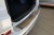 Honda_C-RV_IV_FL-25-5535-01.jpg