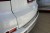 Honda_C-RV_IV_FL-25-5535-02.jpg