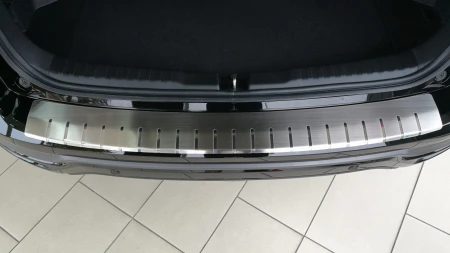 Honda_CR-V IV FL_25-5535_01.jpg