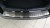 Honda_CR-V IV FL_25-5535_01.jpg