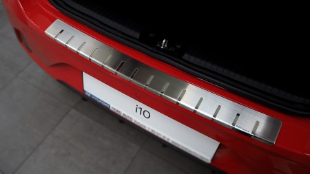 Hyundai i10 III_2020-_25-7283.jpg