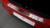 Hyundai i10 III_2020-_25-7283.jpg