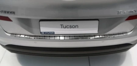 nakladka-z-zagieciem-na-zderzak-stal-hyundai-santa-fe-iii-fl (1).jpg