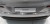 nakladka-z-zagieciem-na-zderzak-stal-hyundai-santa-fe-iii-fl (1).jpg
