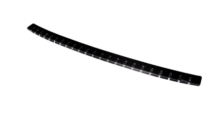 Hyundai Tucson IV_2020-_30-7282 (2).jpg