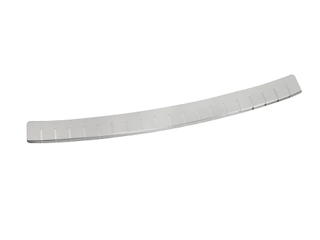 Kia Sorento ll FL_2013-2015_25-4003.jpg