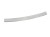 Kia Sorento ll FL_2013-2015_25-4003.jpg
