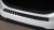 Honda Civic XI 5D_2022-_30-7302.JPG
