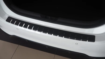 Honda Civic XI 5D_2022-_30-7302.JPG