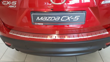 Mazda_CX-5_I_25-3674_02.jpg