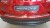 Mazda_CX-5_I_25-3674_02.jpg